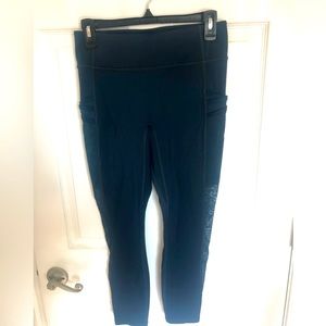 Fabletics Leggings